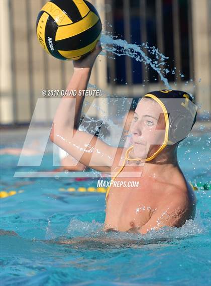 Thumbnail 2 in McClatchy @ Rio Linda photogallery.