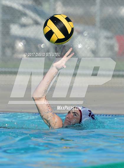 Thumbnail 2 in McClatchy @ Rio Linda photogallery.