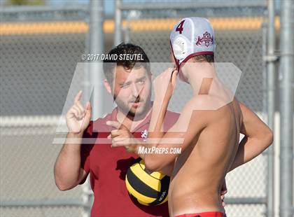Thumbnail 1 in McClatchy @ Rio Linda photogallery.