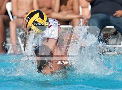 Thumbnail 3 in McClatchy @ Rio Linda photogallery.