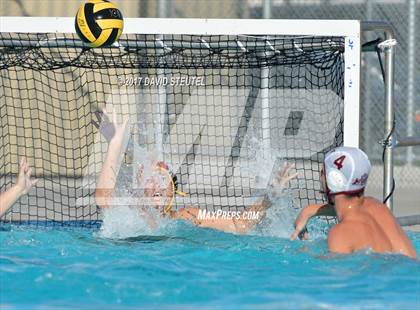 Thumbnail 3 in McClatchy @ Rio Linda photogallery.