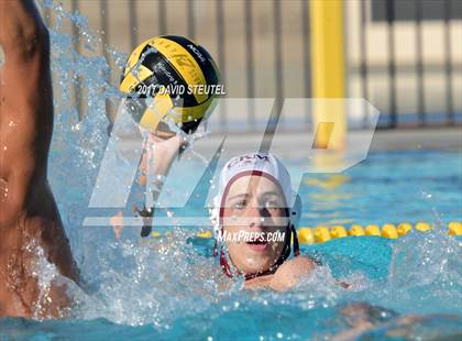 Thumbnail 3 in McClatchy @ Rio Linda photogallery.