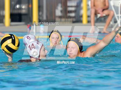 Thumbnail 2 in McClatchy @ Rio Linda photogallery.