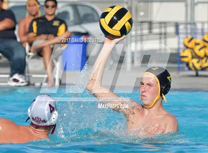 Thumbnail 1 in McClatchy @ Rio Linda photogallery.
