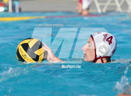 Thumbnail 2 in McClatchy @ Rio Linda photogallery.
