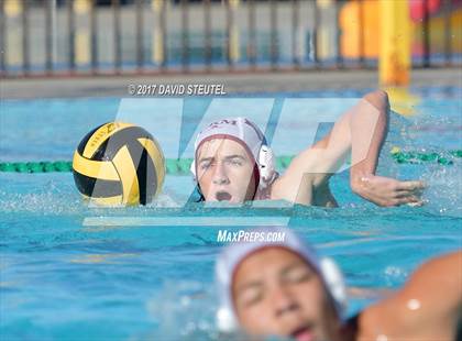 Thumbnail 3 in McClatchy @ Rio Linda photogallery.