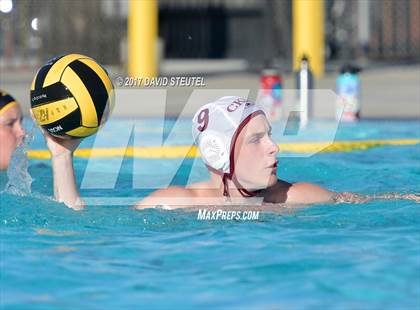 Thumbnail 1 in McClatchy @ Rio Linda photogallery.
