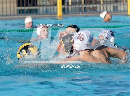 Thumbnail 3 in McClatchy @ Rio Linda photogallery.