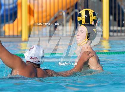 Thumbnail 1 in McClatchy @ Rio Linda photogallery.