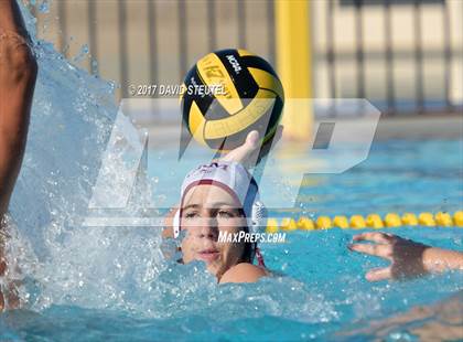 Thumbnail 2 in McClatchy @ Rio Linda photogallery.