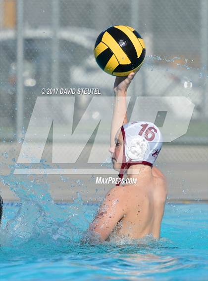 Thumbnail 2 in McClatchy @ Rio Linda photogallery.