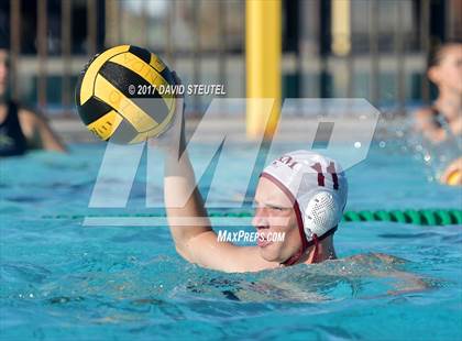 Thumbnail 1 in McClatchy @ Rio Linda photogallery.
