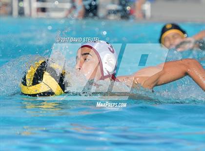 Thumbnail 3 in McClatchy @ Rio Linda photogallery.