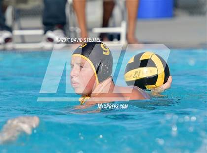 Thumbnail 2 in McClatchy @ Rio Linda photogallery.