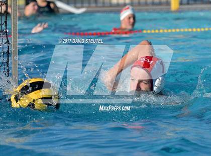 Thumbnail 2 in McClatchy @ Rio Linda photogallery.