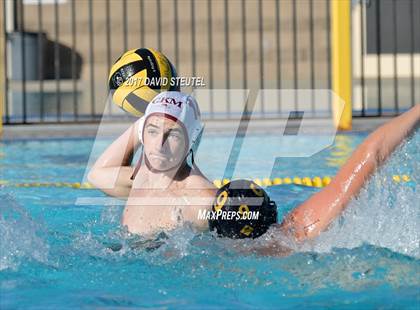Thumbnail 3 in McClatchy @ Rio Linda photogallery.