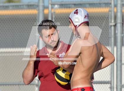 Thumbnail 2 in McClatchy @ Rio Linda photogallery.