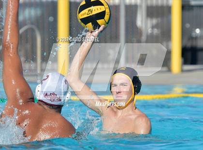 Thumbnail 3 in McClatchy @ Rio Linda photogallery.
