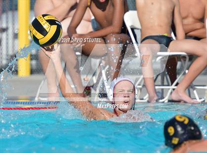 Thumbnail 1 in McClatchy @ Rio Linda photogallery.