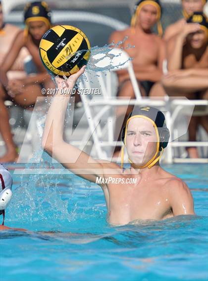 Thumbnail 3 in McClatchy @ Rio Linda photogallery.