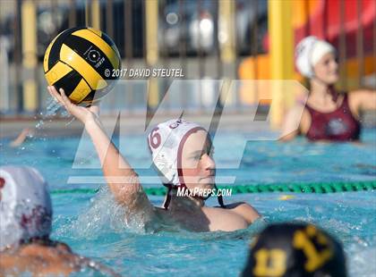 Thumbnail 3 in McClatchy @ Rio Linda photogallery.