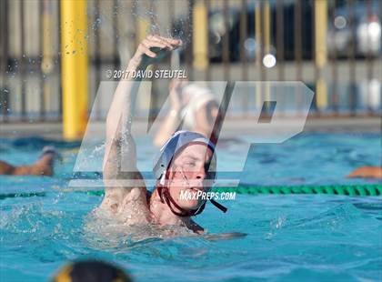 Thumbnail 2 in McClatchy @ Rio Linda photogallery.