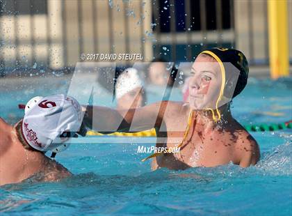 Thumbnail 3 in McClatchy @ Rio Linda photogallery.