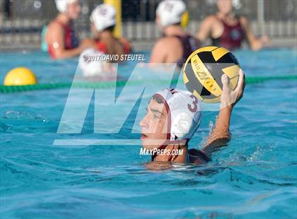 Thumbnail 2 in McClatchy @ Rio Linda photogallery.