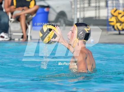 Thumbnail 3 in McClatchy @ Rio Linda photogallery.