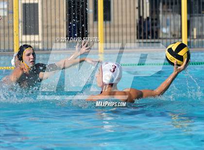 Thumbnail 2 in McClatchy @ Rio Linda photogallery.