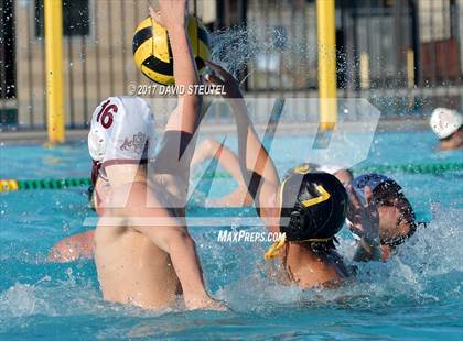 Thumbnail 1 in McClatchy @ Rio Linda photogallery.