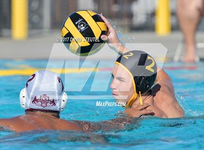 Thumbnail 2 in McClatchy @ Rio Linda photogallery.