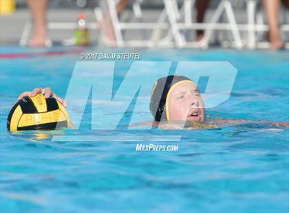 Thumbnail 3 in McClatchy @ Rio Linda photogallery.