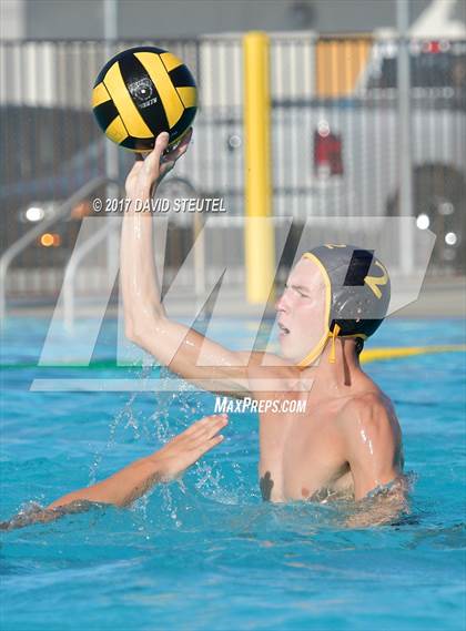 Thumbnail 3 in McClatchy @ Rio Linda photogallery.