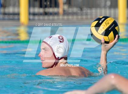 Thumbnail 1 in McClatchy @ Rio Linda photogallery.
