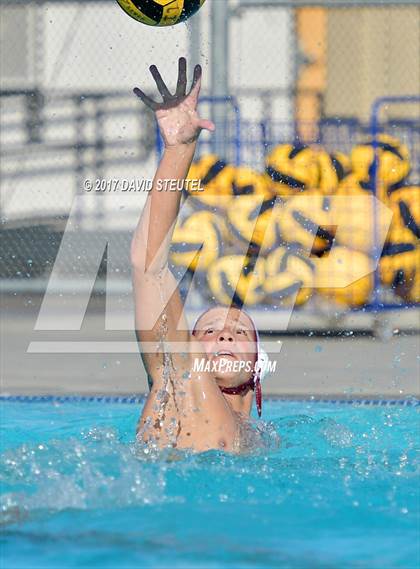 Thumbnail 3 in McClatchy @ Rio Linda photogallery.