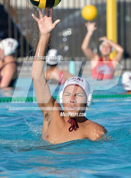 Thumbnail 3 in McClatchy @ Rio Linda photogallery.