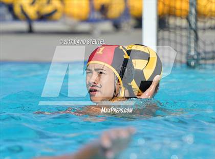 Thumbnail 1 in McClatchy @ Rio Linda photogallery.