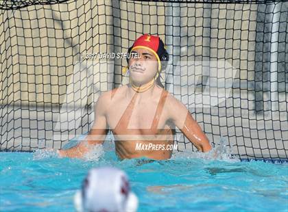 Thumbnail 2 in McClatchy @ Rio Linda photogallery.