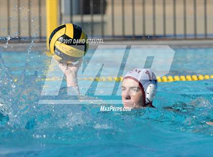 Thumbnail 2 in McClatchy @ Rio Linda photogallery.