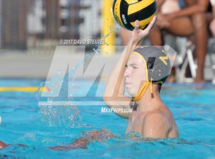 Thumbnail 2 in McClatchy @ Rio Linda photogallery.
