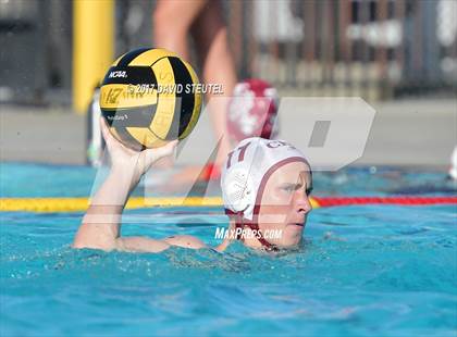 Thumbnail 3 in McClatchy @ Rio Linda photogallery.