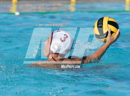 Thumbnail 2 in McClatchy @ Rio Linda photogallery.