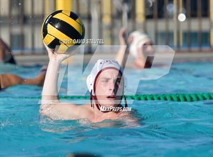 Thumbnail 1 in McClatchy @ Rio Linda photogallery.