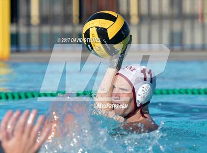 Thumbnail 3 in McClatchy @ Rio Linda photogallery.