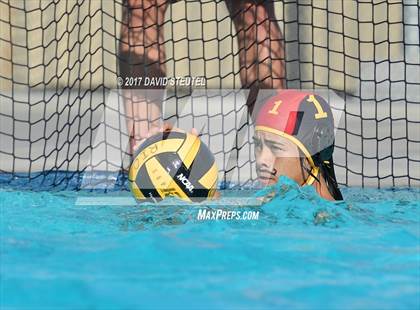 Thumbnail 3 in McClatchy @ Rio Linda photogallery.