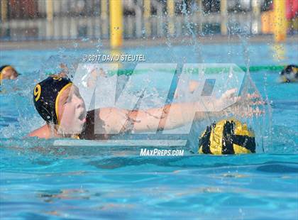 Thumbnail 2 in McClatchy @ Rio Linda photogallery.