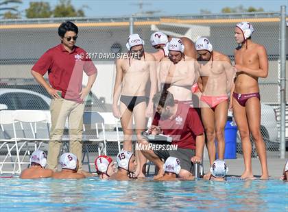 Thumbnail 3 in McClatchy @ Rio Linda photogallery.