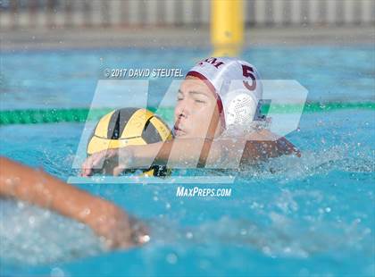 Thumbnail 3 in McClatchy @ Rio Linda photogallery.