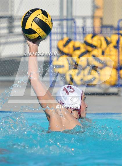 Thumbnail 1 in McClatchy @ Rio Linda photogallery.